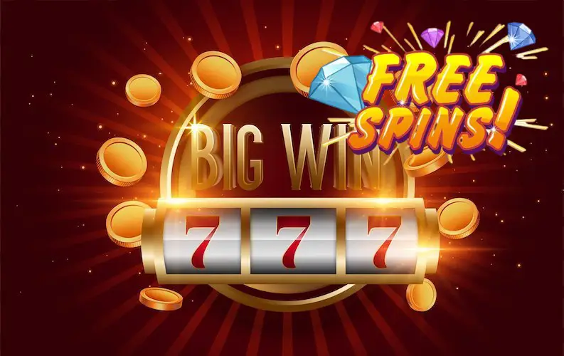 Casinò con bonus senza deposito